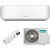 Сплит-система Hisense AS-13HR4SVDTG5