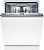 Встраиваемая посудомоечная машина Bosch (Бош) SMV4ECX21E
