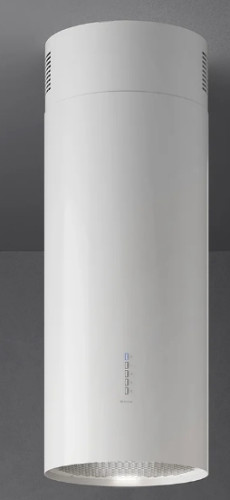 Вытяжка Falmec (Фалмек) POLAR EVO IS WHITE 35
