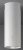 Вытяжка Falmec (Фалмек) POLAR EVO IS WHITE 35