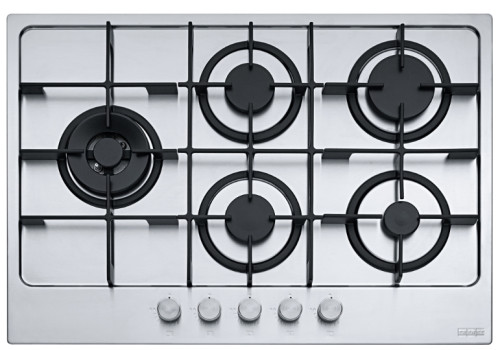 Газовая варочная панель Franke (Франке) FHMA 755 4G DCL XS C