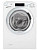 Стиральная машина Candy (Канди) GVS34 126TC2/2-07