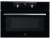 Электрический духовой шкаф Electrolux (Электролюкс) VKL6E40X