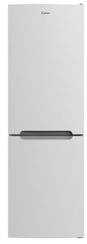 Холодильник Candy (Канди) CCRN 6180W