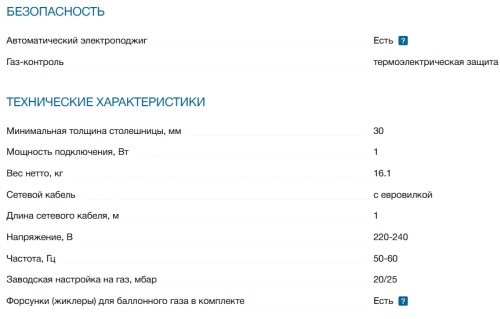 Газовая варочная панель Bosch (Бош) PPP6B6J40R