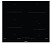 Индукционная варочная панель Gorenje (Горенье) IT641BCSC7