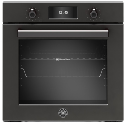 Электрический духовой шкаф Bertazzoni (Бертаззони) F6011PROVTN