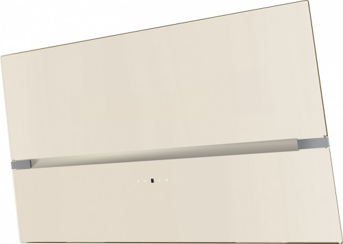Вытяжка Korting (Кёртинг) KHC 69080 GB