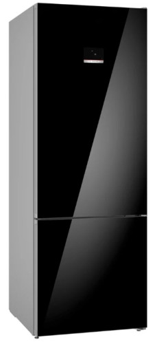 Холодильник Bosch (Бош) KGN56LB31U