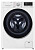 Стиральная машина LG (ЛДжи) F4V5VS0W