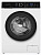 Стиральная машина MAUNFELD (Маунфилд) MFWM149IWHT