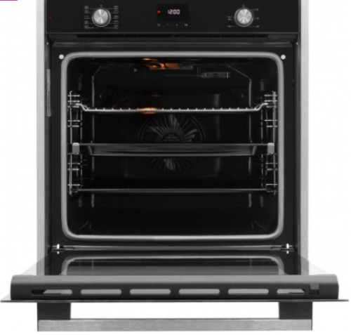 Электрический духовой шкаф Schaub Lorenz (Шауб Лоренц) SLB EY6438