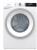 Стиральная машина Gorenje (Горенье) WA943S