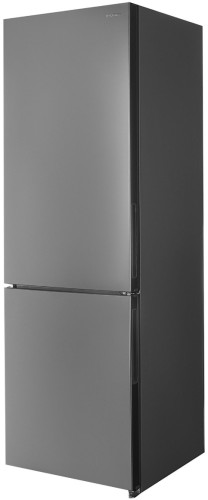 Холодильник Hyundai (Хёндэ) CC3093FIX