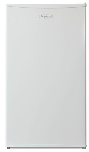 Холодильник Бирюса 90