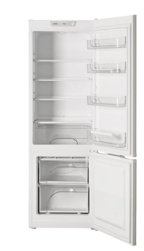 Холодильник Атлант 4209-000