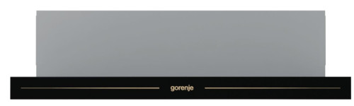 Встраиваемая вытяжка Gorenje (Горенье) BHP62CLB