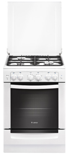 Газовая плита GEFEST (Гефест) ПГ 6100-02