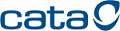 Cata