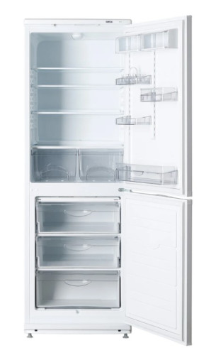 Холодильник Атлант 4012-022