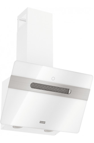 Вытяжка Franke (Франке) STERLING 60 WH