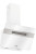 Вытяжка Franke (Франке) STERLING 60 WH