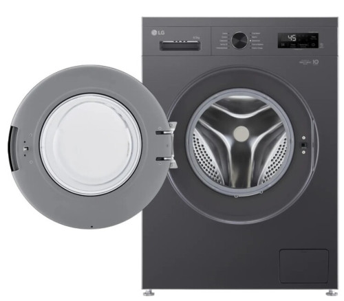 Стиральная машина LG (ЛДжи) F2Y1WS6J