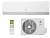 Сплит-система Electrolux (Электролюкс) EACS/I-24HAL/N8