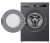Стиральная машина LG (ЛДжи) F2Y1WS6J
