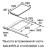 Электрическая варочная панель MAUNFELD (Маунфилд) CVCE292SDBK LUX