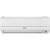 Инверторный кондиционер General Climate GC/GU-EAF12HRN1