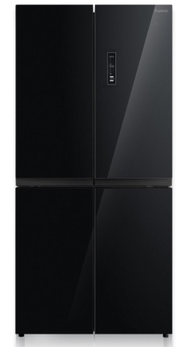 Холодильник Бирюса CD 466 BG