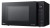 Микроволновая печь LG (ЛДжи) MS-2535GIB Микроволновая печь LG (ЛДжи) MS-2535GIB