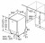 Встраиваемая посудомоечная машина Bosch (Бош) SPV4XMX20E Встраиваемая посудомоечная машина Bosch (Бош) SPV4XMX20E
