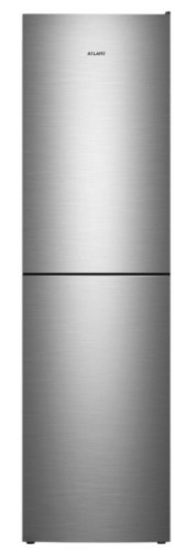 Холодильник Атлант 4625-141