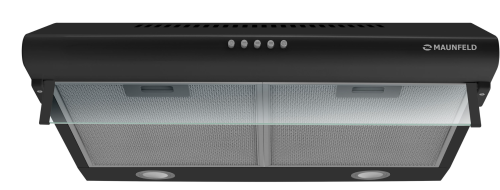 Вытяжка MAUNFELD (Маунфилд) MP-1 60 Black