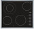Электрическая варочная панель Bosch (Бош) PKF645CA1E
