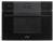 Электрический духовой шкаф Smeg (Смег) SO4102S3B3