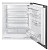 Встаиваемый холодильник Smeg (Смег) U8L080DF