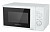 Микроволновая печь MAUNFELD (Маунфилд) MFSMO.20.7WH
