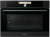 Электрический духовой шкаф Gorenje (Горенье) GCM812B Электрический духовой шкаф Gorenje (Горенье) GCM812B