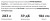 Морозильная камера MAUNFELD (Маунфилд) MFFR186NFDS Inverter Морозильная камера MAUNFELD (Маунфилд) MFFR186NFDS Inverter