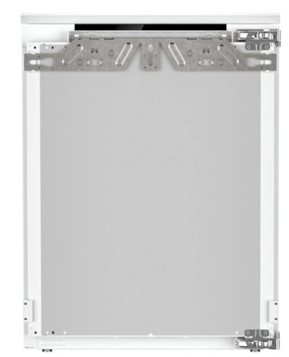 Встаиваемая морозильная камера Liebherr (Либхер) IFNd 3503