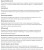 Холодильник MAUNFELD (Маунфилд) MFF190NFDB Холодильник MAUNFELD (Маунфилд) MFF190NFDB