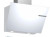 Вытяжка Bosch (Бош) DWK66PJ20T Вытяжка Bosch (Бош) DWK66PJ20T