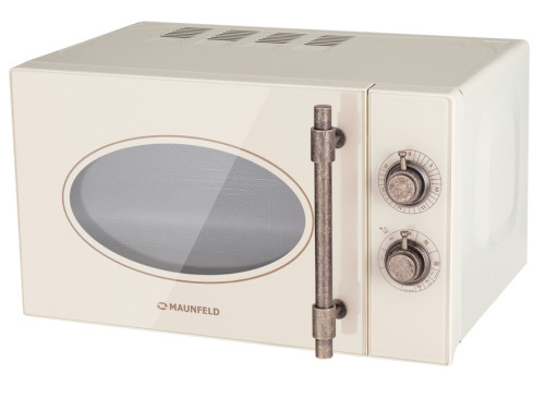 Микроволновая печь MAUNFELD (Маунфилд) JFSMO.20.5.GRIB