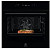 Электрический духовой шкаф Electrolux (Электролюкс) EOE7P31Z