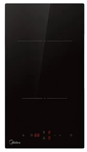 Электрическая варочная панель Midea (Мидея) MCH32203