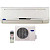 Сплит-система Carrier 42QCR018713G/38QCR018713G