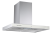Вытяжка Zigmund-Shtain (Зигмунд-Штайн) K 135.6 W
